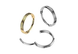 Кликер раут