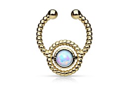 Обманка мирада Обманка мирада