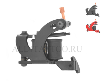 Тату машинка Tattoomechanic Walker Shader