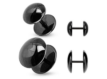 Обманка заклепка