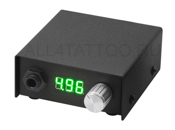 Блок питания Jack & Alexx Model C