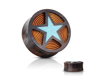 Плаги синтез