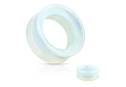 Тоннели из опалита