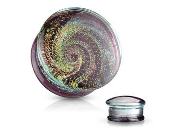 Плаги галактика v2.0