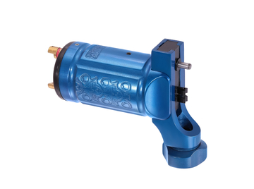 Тату машинка Burlak Rotary Шаман v3.0