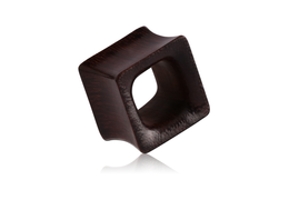 Тоннели квадрат, пара