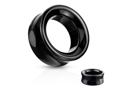 Тоннели из агата