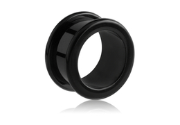 Тоннели анубиас