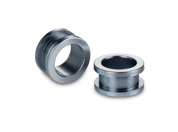 Тоннели из акрила спутник