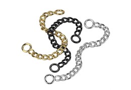 Цепочка для пирсинга Цепочка для пирсинга